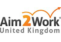 Aim 2 Work UK