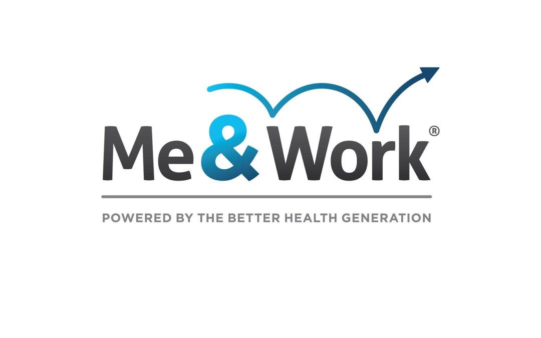 COVID-19: A message from The Better Health Generation Leaders