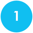 job seeker workshop