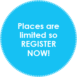 Register to Me and Work webinars