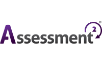 Assessment Squared