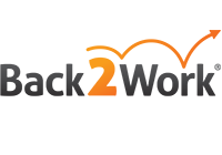 Back 2 Work