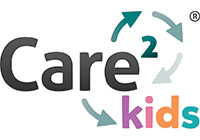 Care 2 Kids