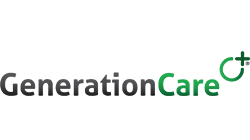 Generation Care