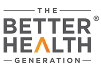 The Better Health Generation