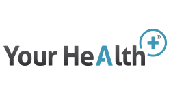 Your Health Plus