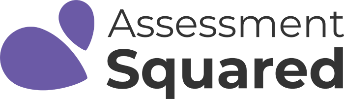 Assessment Squared