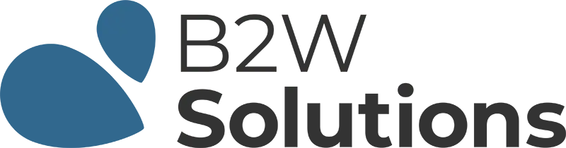 Back2Work-Solutions-Logo_web_CUT