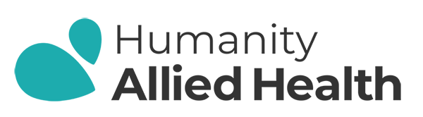 Humanity-Allied-Health-Logo_web Humanity Allied Health