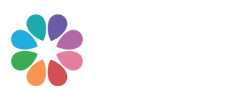 Humanity Health Group logo