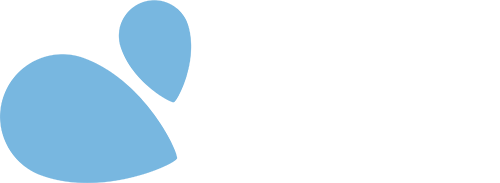 Me and Work logo